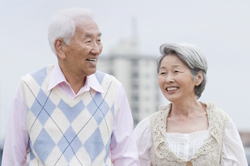 �������@�Ƃ́H