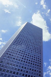 会社設立・定款・議事録