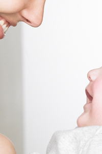 その他許認可・権利義務・事実証明