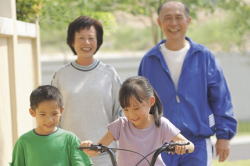 ��P�����Ƃ́H