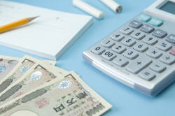 �������Y�Ƃ́H