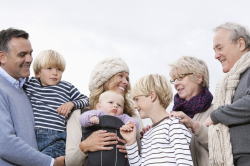 �⌾�̕����Ƃ́H