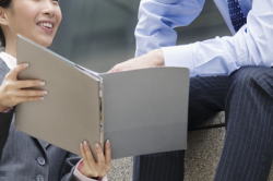 �L���b�`�Z�[���X