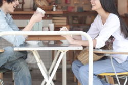 �f�[�g���@�i���l���@�A�������@�j