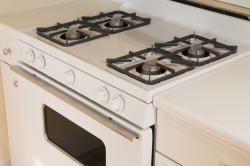 �_�����@