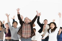 �Ö����@�iSF���@�j