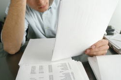 ���i���@�i���ނ炢���@�j