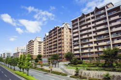 サービス付き高齢者向け住宅の登録手続き