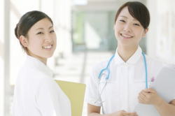 ��앟���^�N�V�[���v��